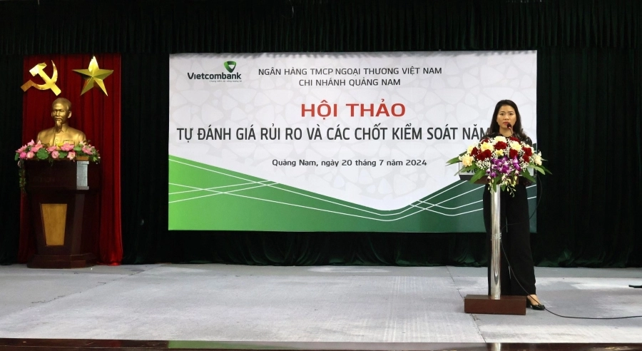 danh gia rui ro va bien phap giam thieu van hanh