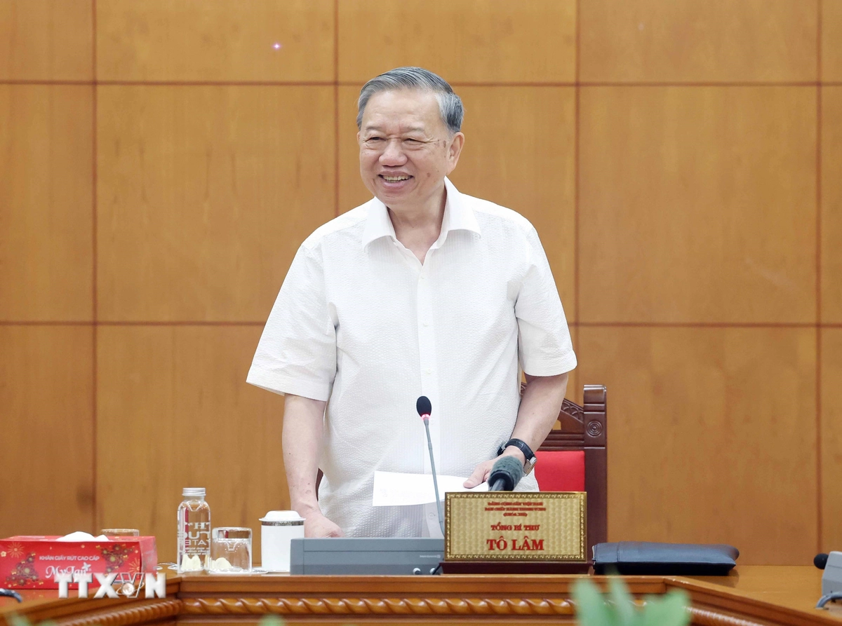 checklist cau hoi lam viec voi thuong hieu tra