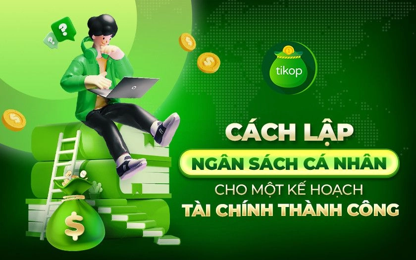 lap ngan sach du phong cho du an phe la