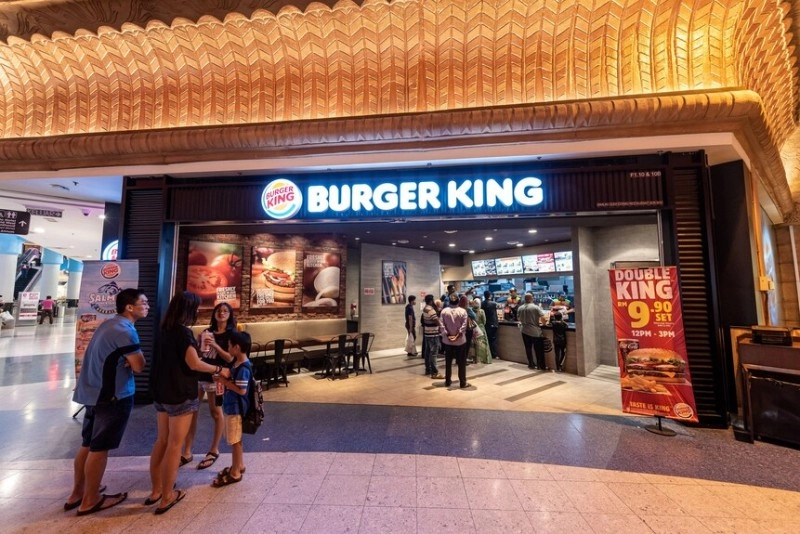 giai thich ve chinh sach phi nhuong quyen phe la