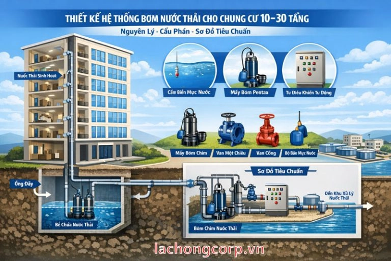 so do cau phan chi phi cua cua hang tra