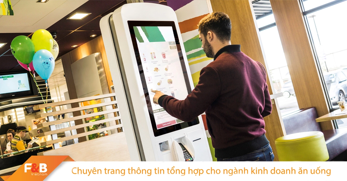 mo hinh chi phi kiosk va cua hang phe la
