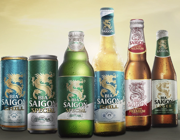 bang du phong doanh thu va hoa von cua hang tra