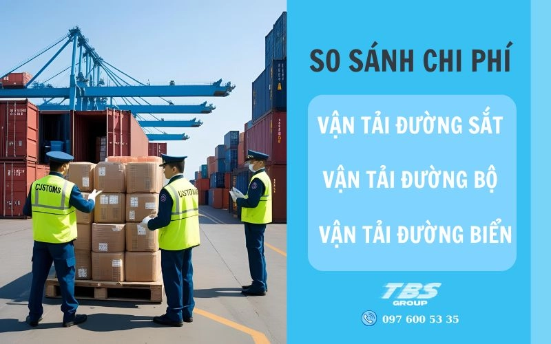 so sanh chi phi nhuong quyen nganh fnb viet nam