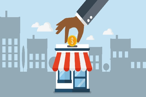 hồ sơ đăng ký nhượng quyền Bộ Công Thương