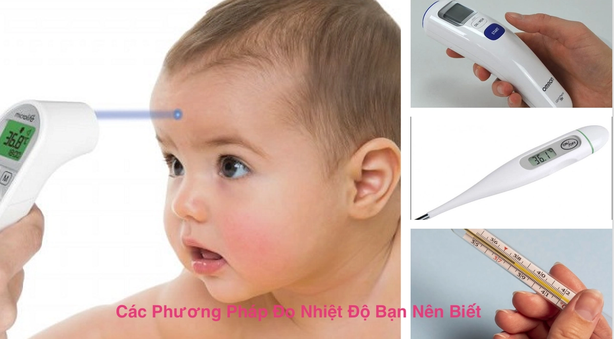 Nhiệt kế đo nhiệt độ cho cà phê trứng