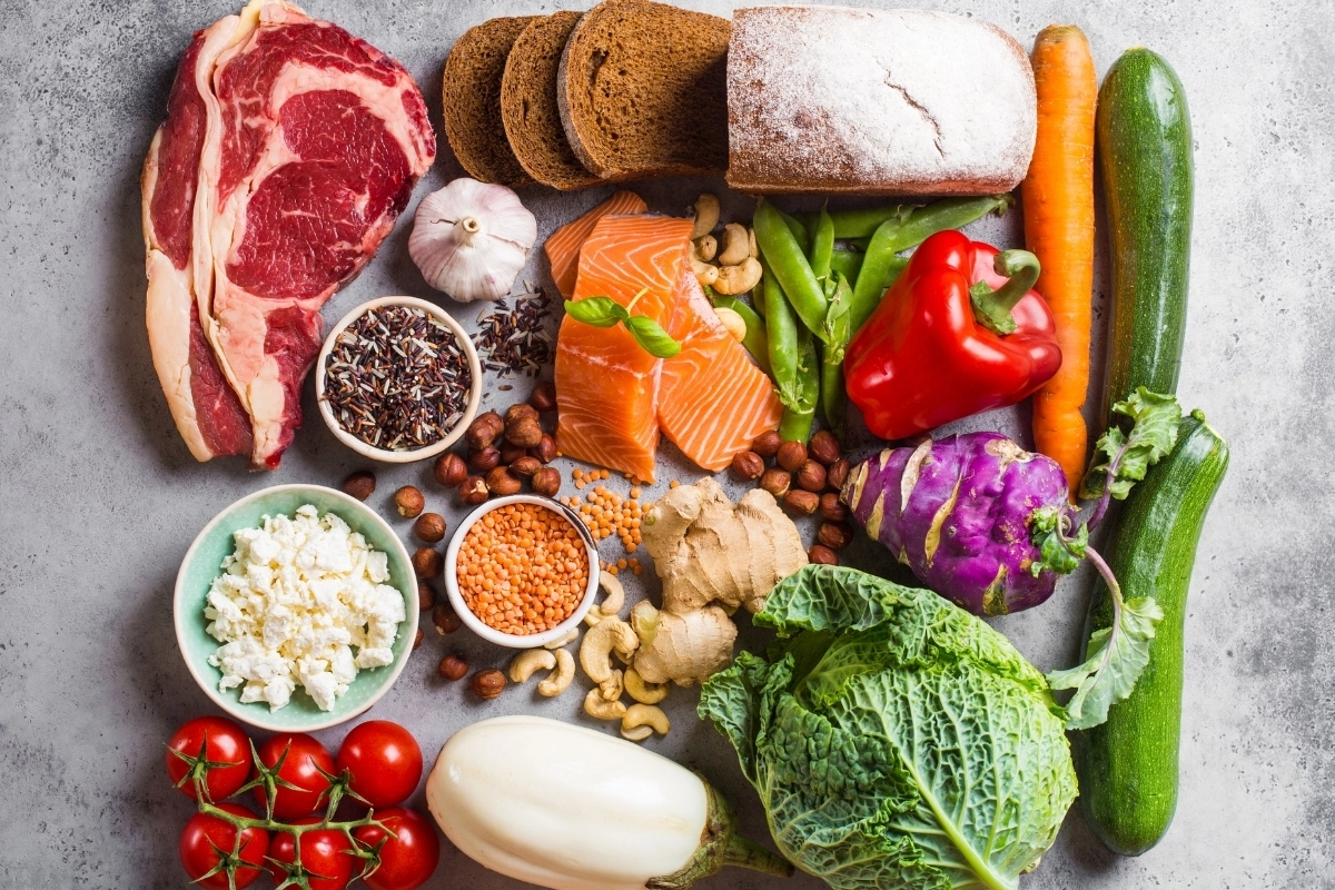 kho nguyên liệu Laha kiểm soát hạn sử dụng nghiêm ngặt