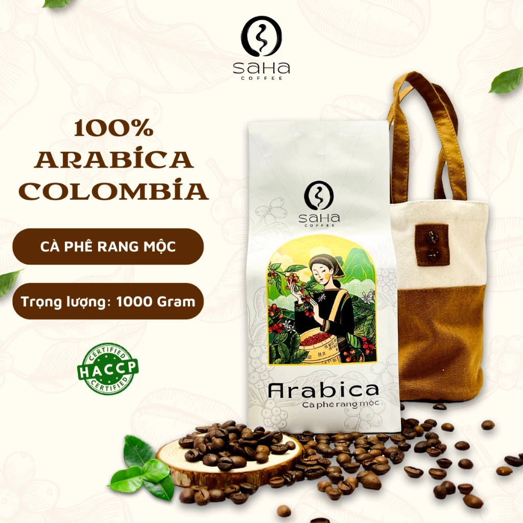 Pha phin và espresso