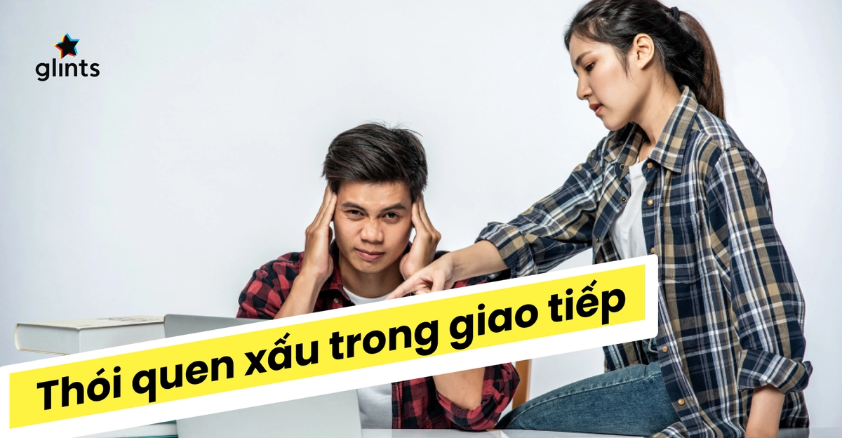 Khắc phục lỗi pha chế