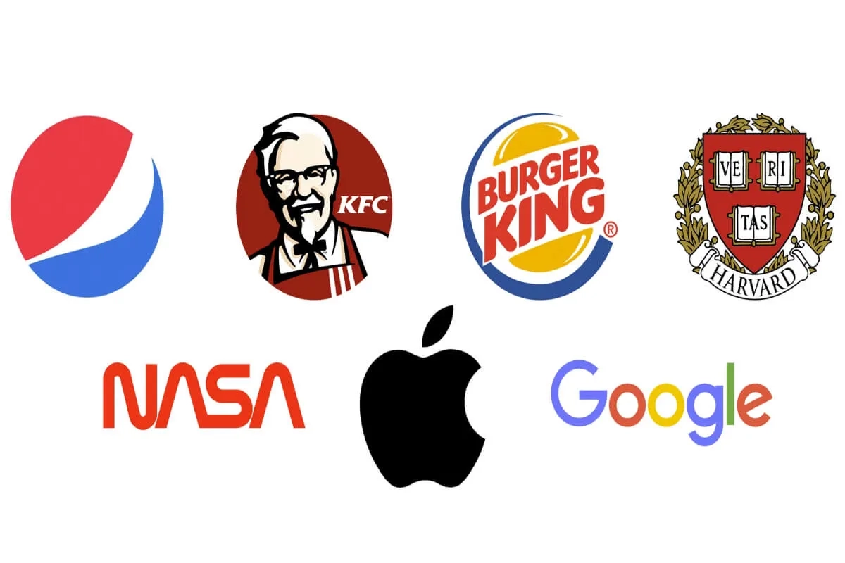 tong quan thuong hieu va mo hinh Lyon Coffee