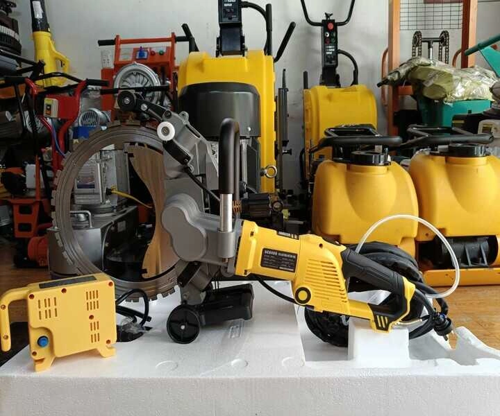 tong hop sai lam thuong gap cua Lyon Coffee