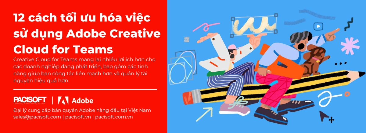 toi uu menu theo mua tai cua hang Lyon Coffee