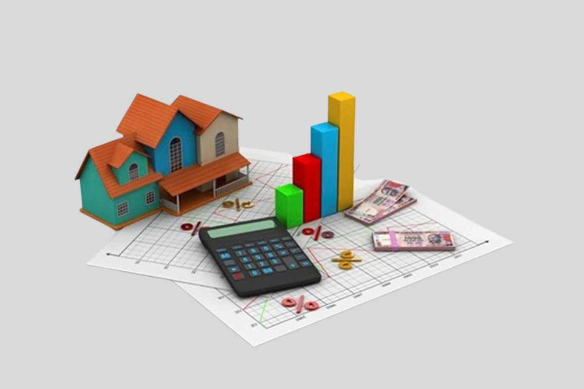 bang du toan chi phi dau tu cua Lyon Coffee