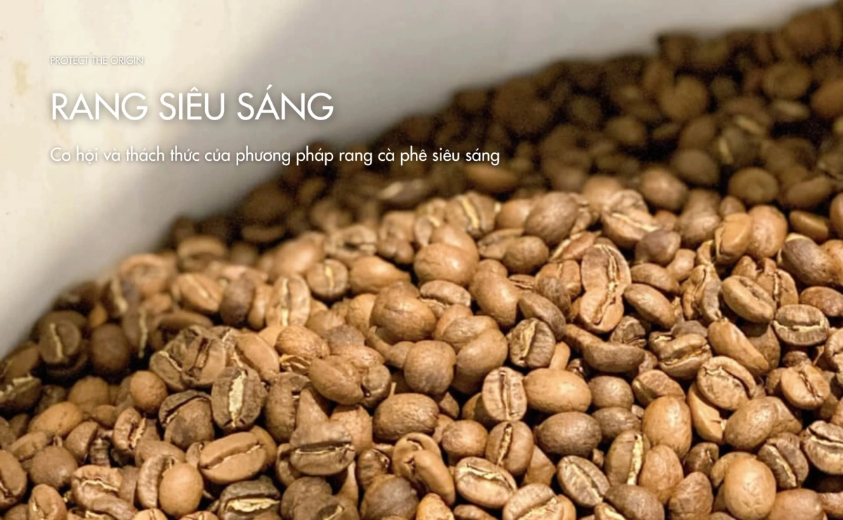 bang KPI van hanh cua hang Lyon Coffee thuc te