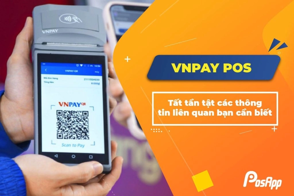 màn hình POS Laha hiển thị KPI theo ca