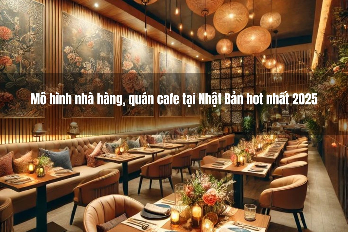 mẫu spreadsheet dự báo lợi nhuận quán Cafe Milano