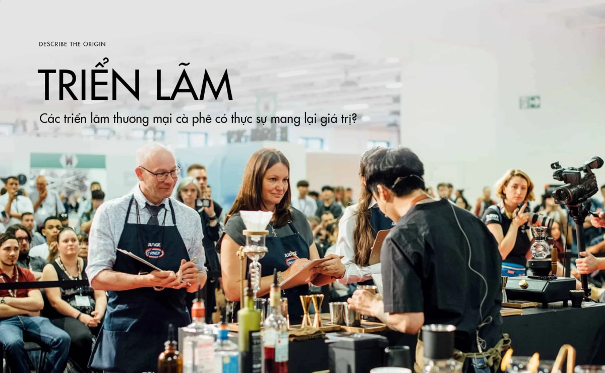 nhà đầu tư liên hệ đội ngũ phát triển Cộng Cà Phê