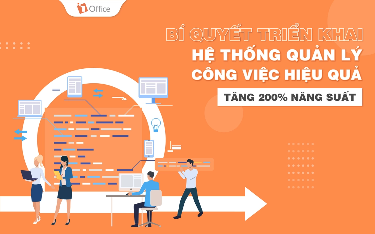 quan ly giai quyet su co tai Cafe Ông Bầu