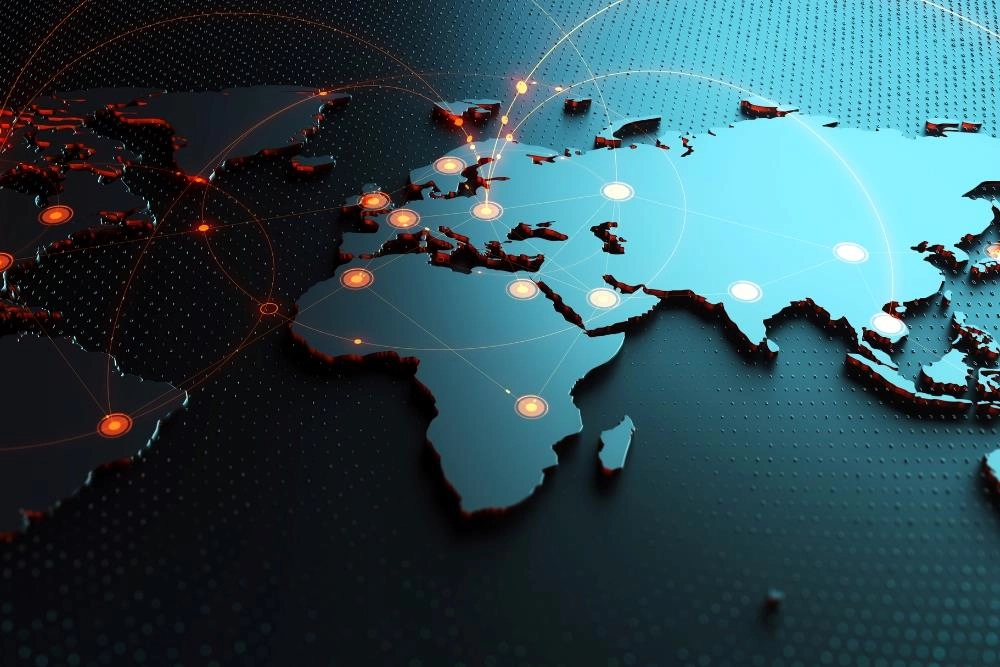 buoc trien khai mo cua hang Cafe Ông Bầu