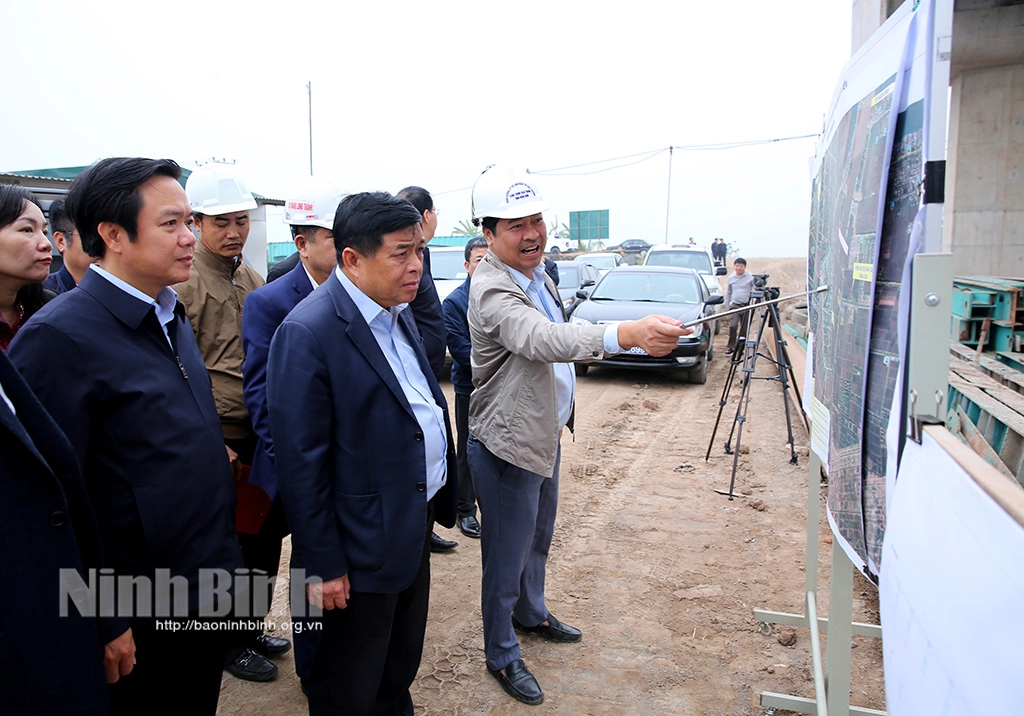 chủ đầu tư kiểm tra danh sách mở VIP Coffee