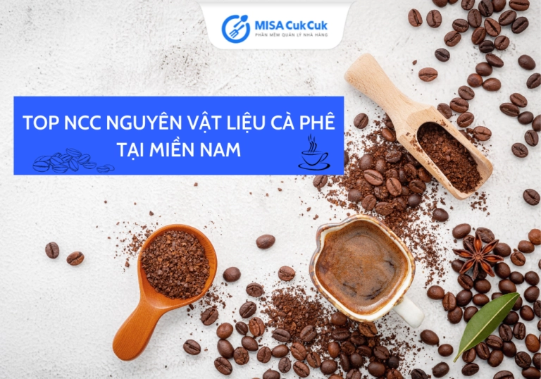 kho hàng nguyên liệu cà phê của Ông Bầu