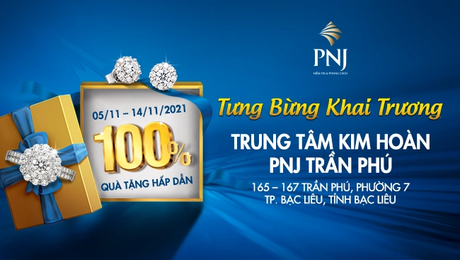 sự kiện khai trương rộn ràng của Ông Bầu