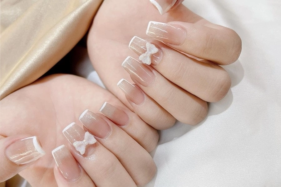 biểu mẫu P&L đơn giản cho cửa hàng đồ uống