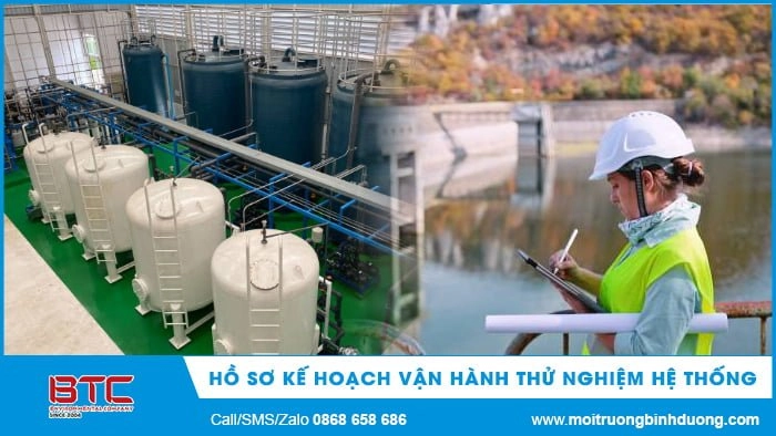 nhóm nhà đầu tư xem xét hợp đồng và kế hoạch vận hành