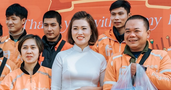 checklist SOP vận hành mở cửa hàng đồ uống nhượng quyền