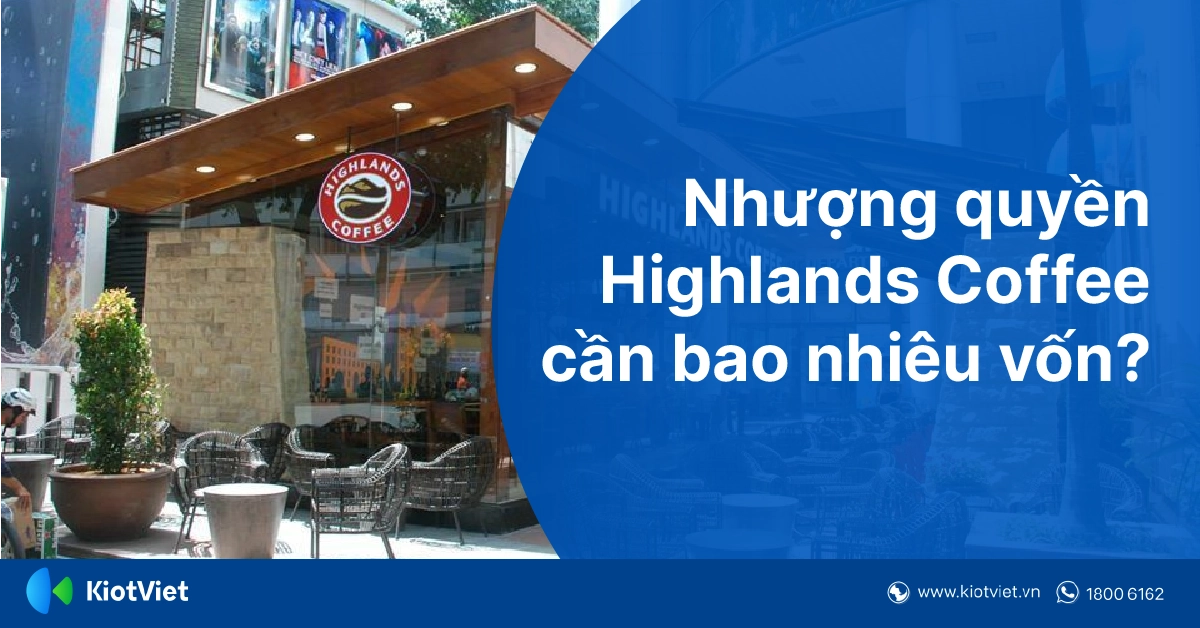 timeline triển khai cửa hàng nhượng quyền Kafa Cafe