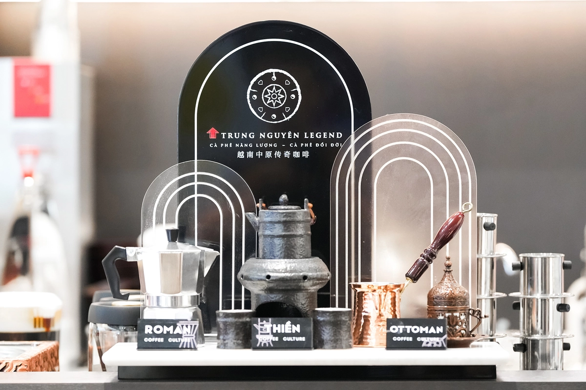 hanh dong tiep theo de mo trung nguyen legend thanh cong