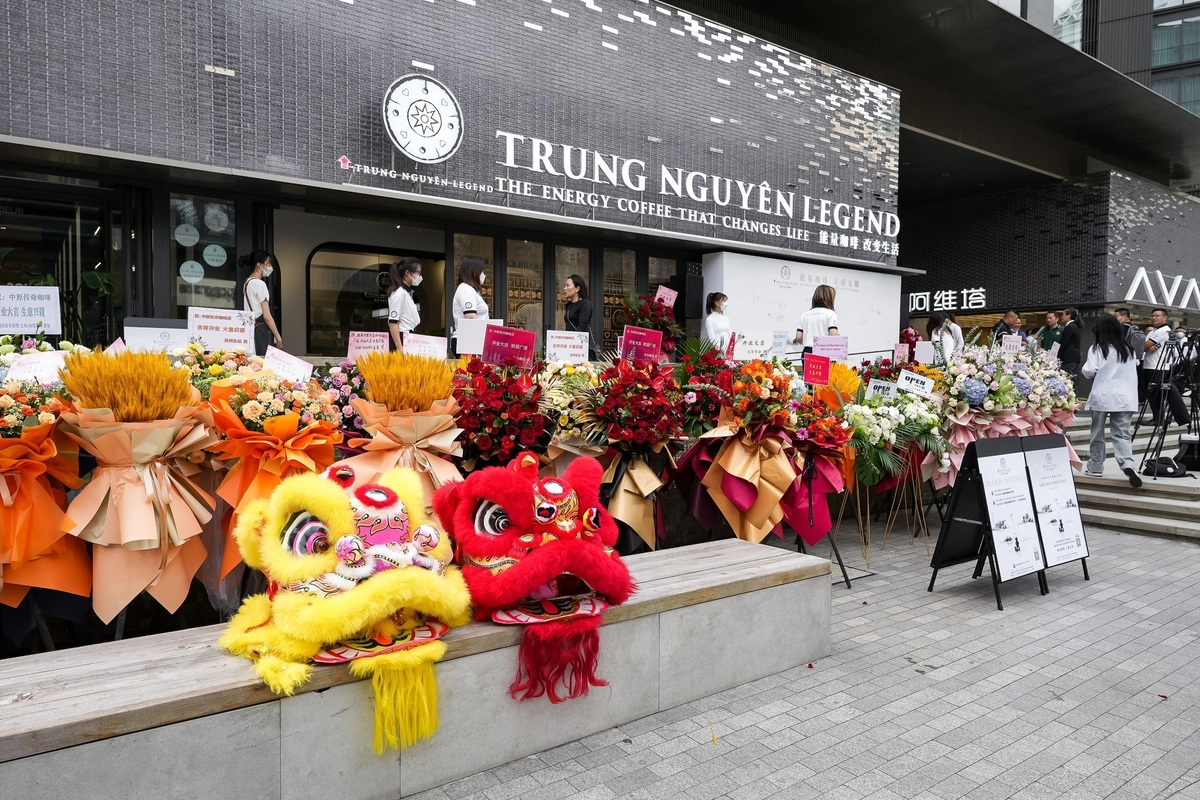 danh muc thiet bi va thiet ke quan trung nguyen legend