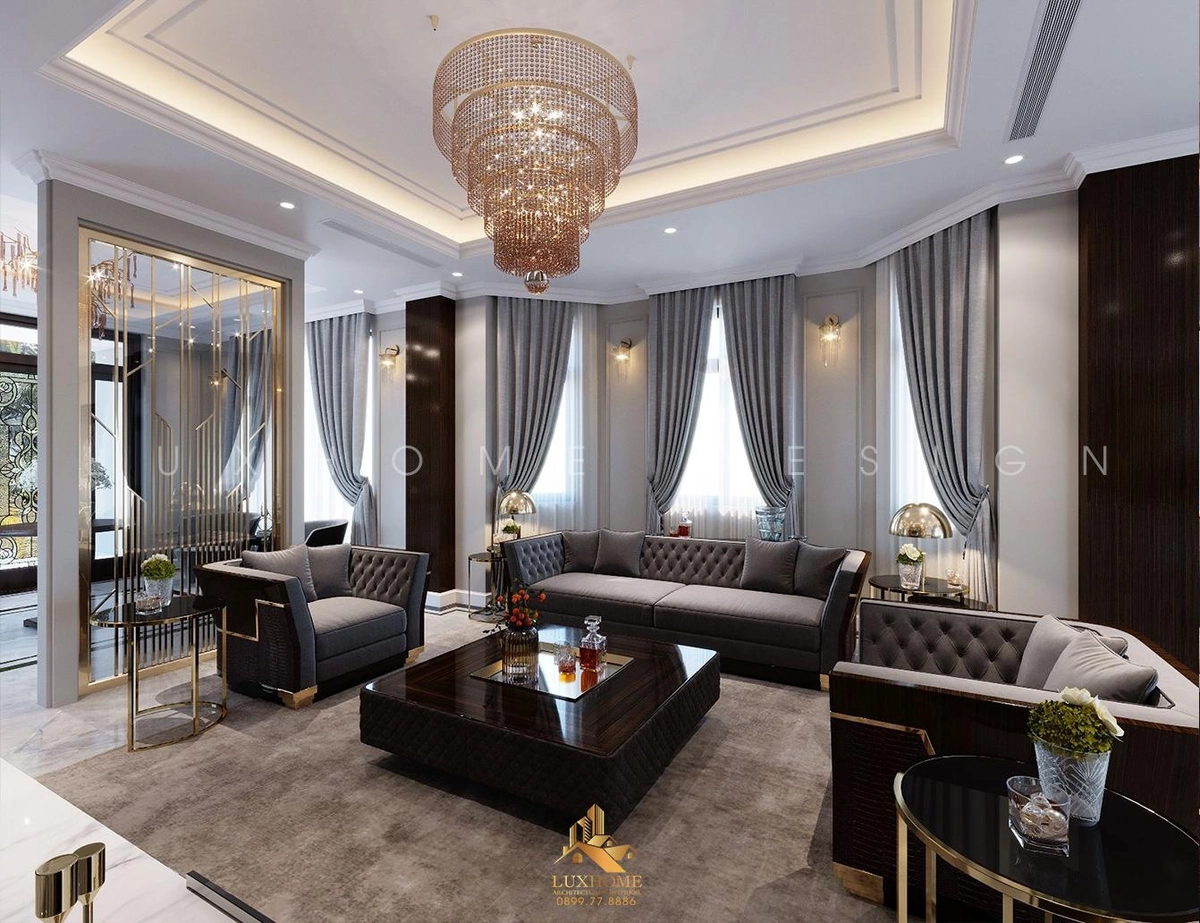 thiet ke mat bang toi uu cua hang trung nguyen legend