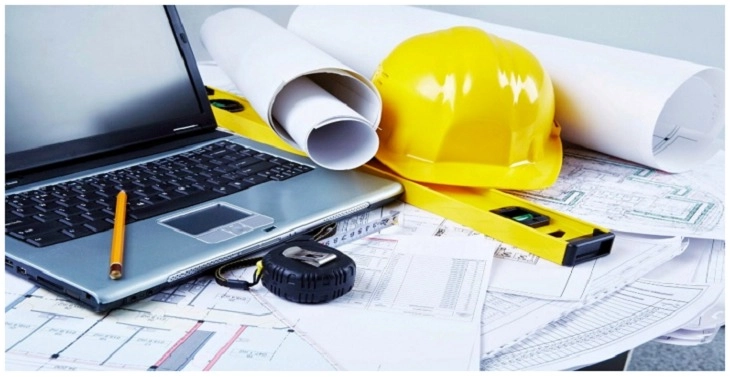 quy trinh kiem soat chi phi va nguyen vat lieu