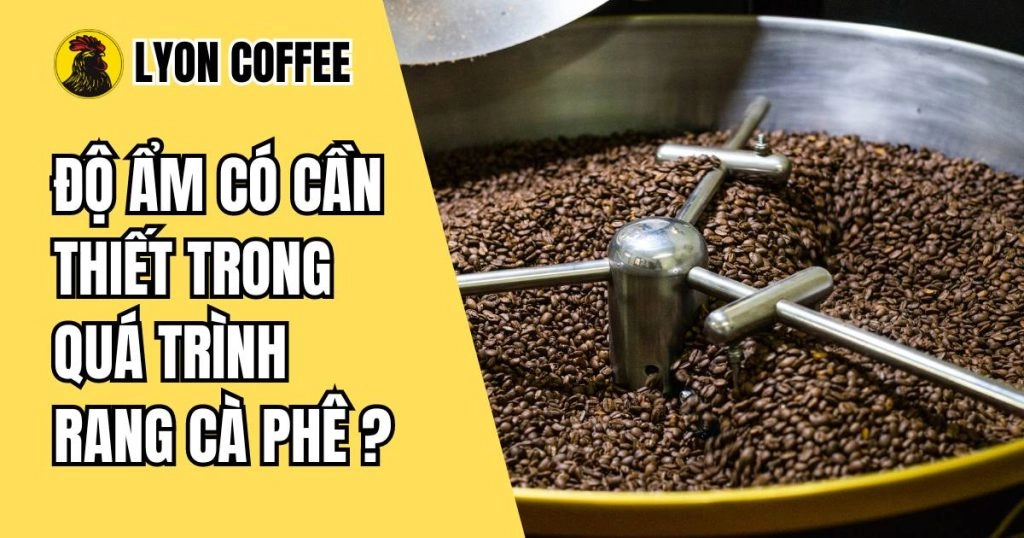 ba ly cà phê trứng biểu thị ba phương pháp đánh