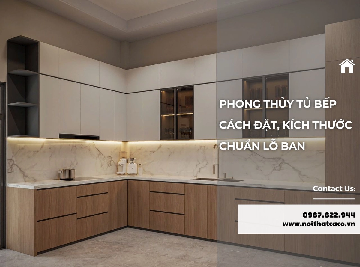 bàn bếp gia đình đầy nguyên liệu sẵn sàng