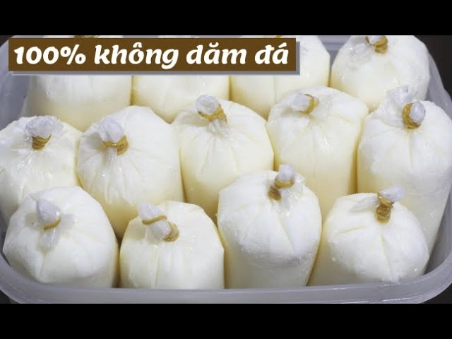 bảng ghi chú sửa lỗi legend cafe sữa đá