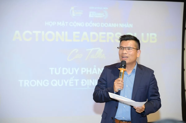 bảng kế hoạch 90 ngày vận hành Trung Nguyên