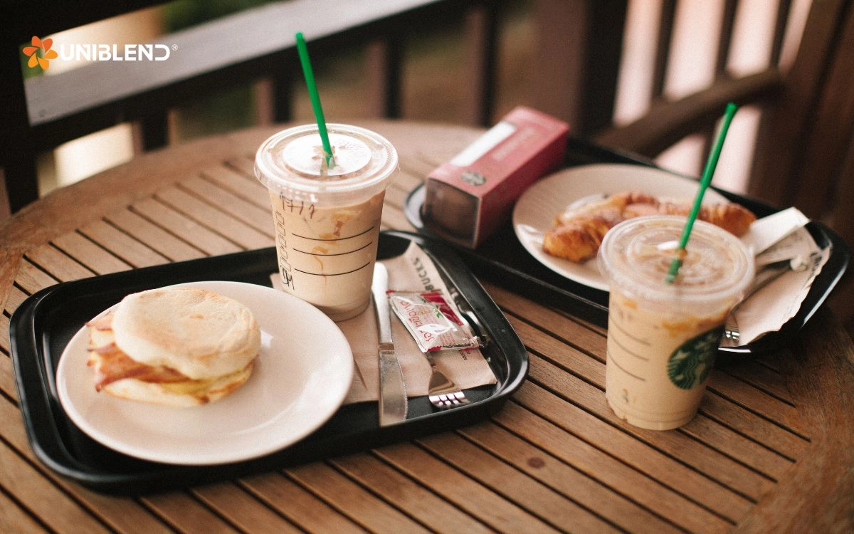 Bảng so sánh ưu nhược điểm nhượng quyền