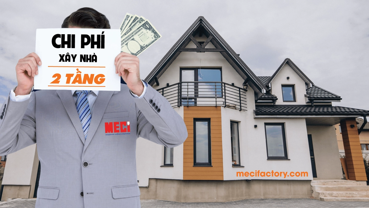 bảng ước tính chi phí đầu tư cửa hàng Arobi