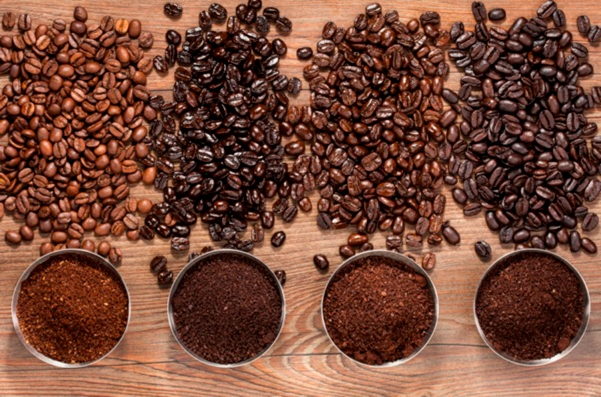 Barista giải đáp thắc mắc về cà phê trứng