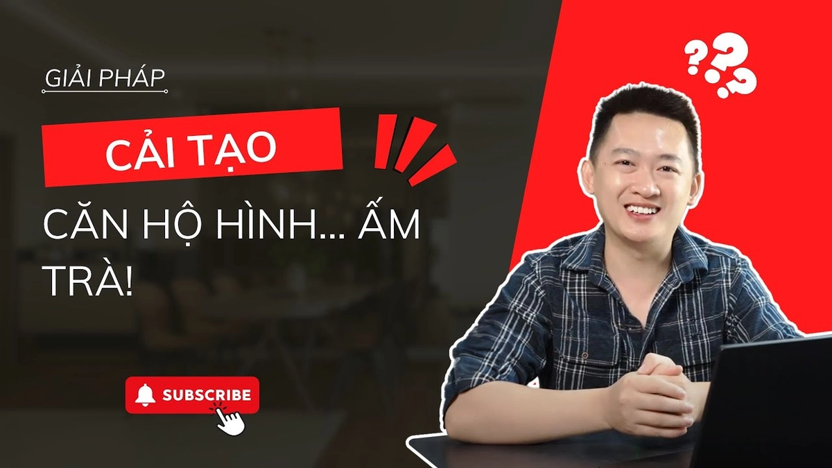 Barista rót kem trứng trả lời thắc mắc khách