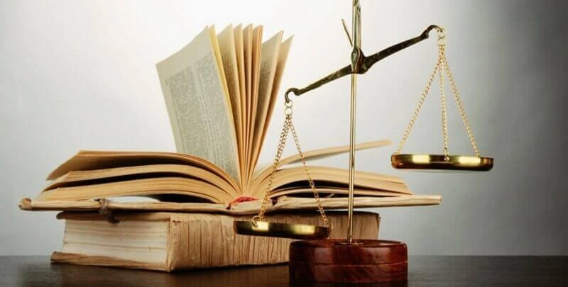 bộ hồ sơ pháp lý quán Ông Bầu đầy đủ
