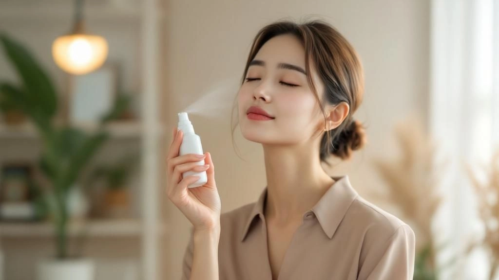 buổi sáng bận rộn cùng Sáng Tạo 9