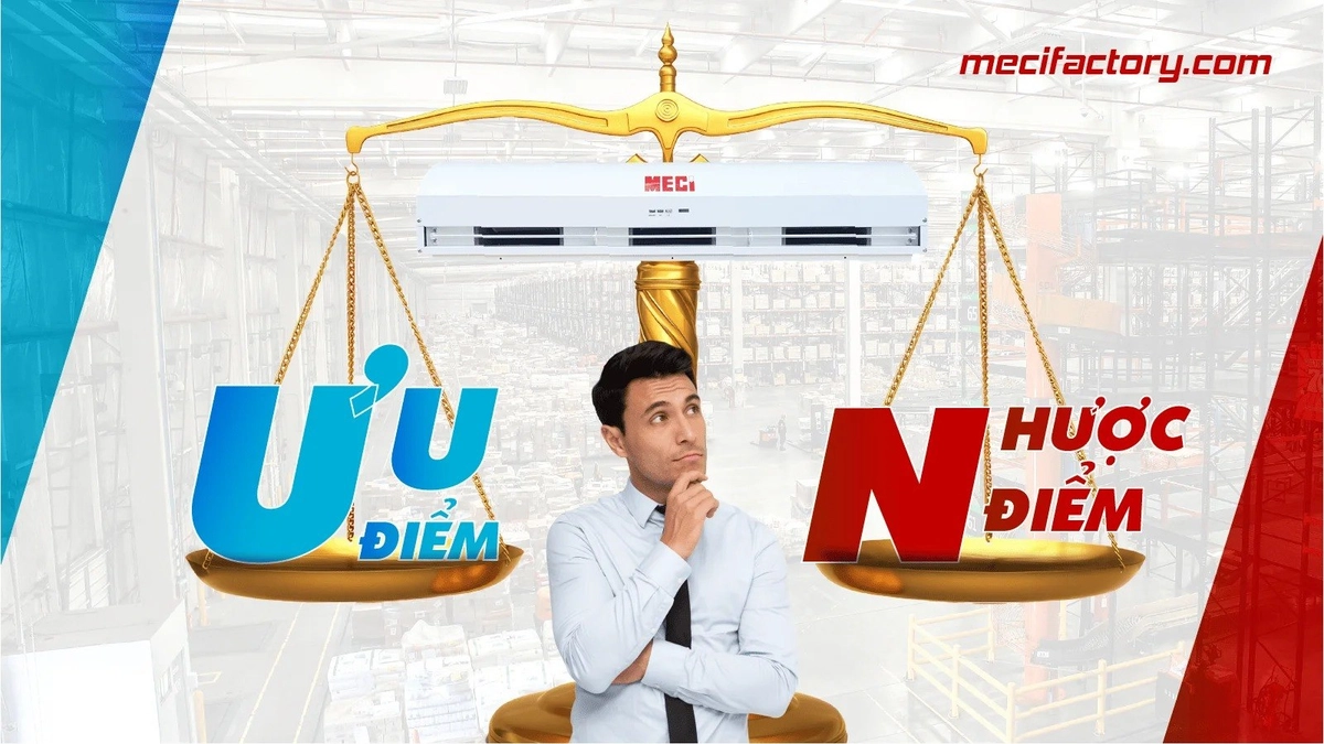 Cân nhắc ưu nhược điểm G7 3in1 khi mua