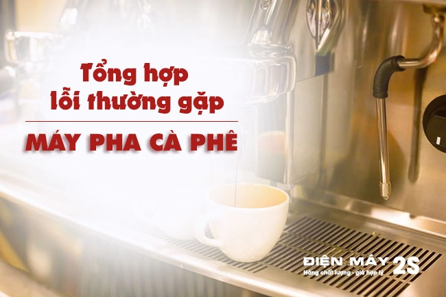 câu hỏi thường gặp về cà phê trứng