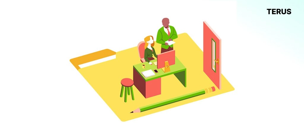 Chiến dịch marketing địa phương cho quán Milano