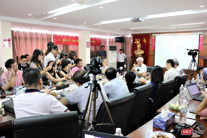 Chiến dịch truyền thông số của Cafe Xanh