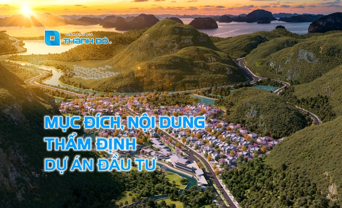 Chủ đầu tư đang thẩm định Franchise Cafe Xanh