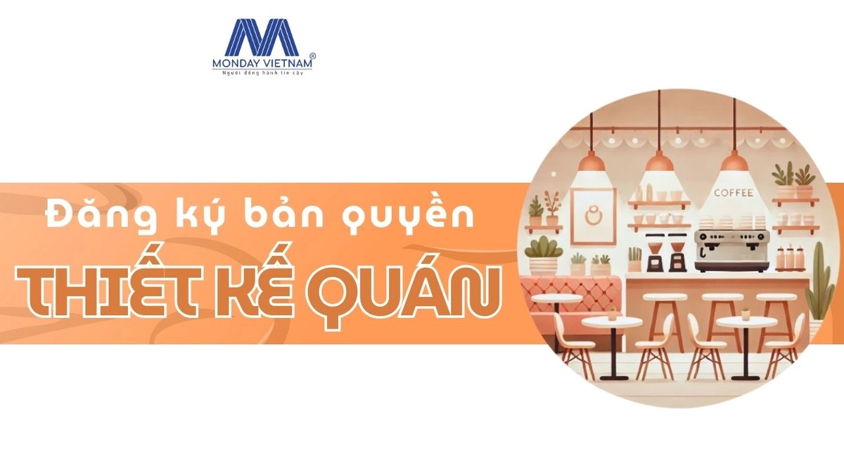 chủ quán ký hợp đồng bản quyền Cafe Milano